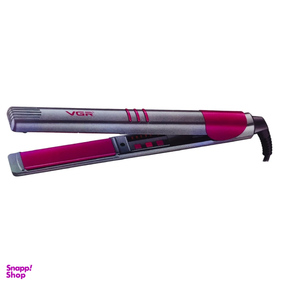 اتو مو وی جی آر مدل V-580