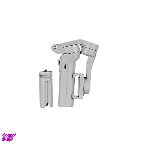 گیمبال پرودو 3-Axis 7H مدل PD-3AXGMP5-GY