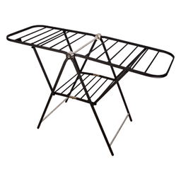 بند رخت بی.وی.کی کد 401418