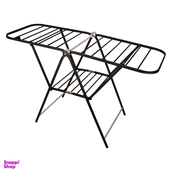 بند رخت بی.وی.کی کد 401418