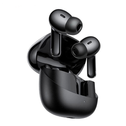 هدفون بلوتوثی مک دودو مدل Immersive Sound
