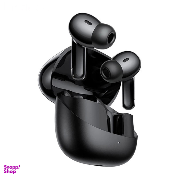 هدفون بلوتوثی مک دودو مدل Immersive Sound