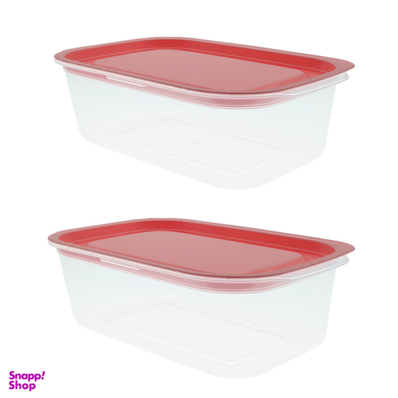 ظرف نگهدارنده مدل اشکان کد f3 مجموعه 2 عددی