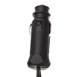 کمپرسور باد هیوسان مدل S-12