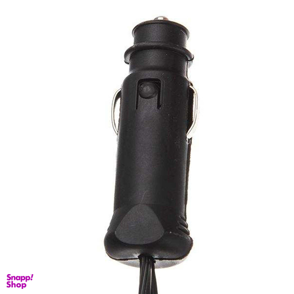 کمپرسور باد هیوسان مدل S-12