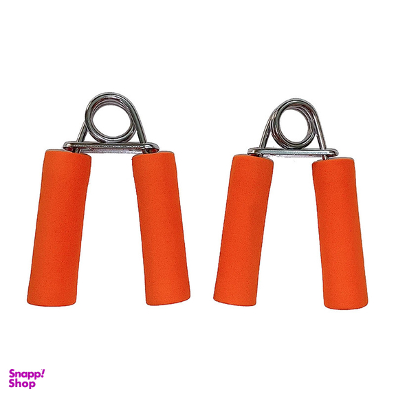 فنر تقویت مچ کلو کد G-S200 بسته 2 عددی