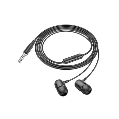 هندزفری بروفون مدل BM77 AUX