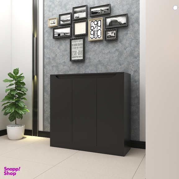 جاکفشی اعیان مدل FH431