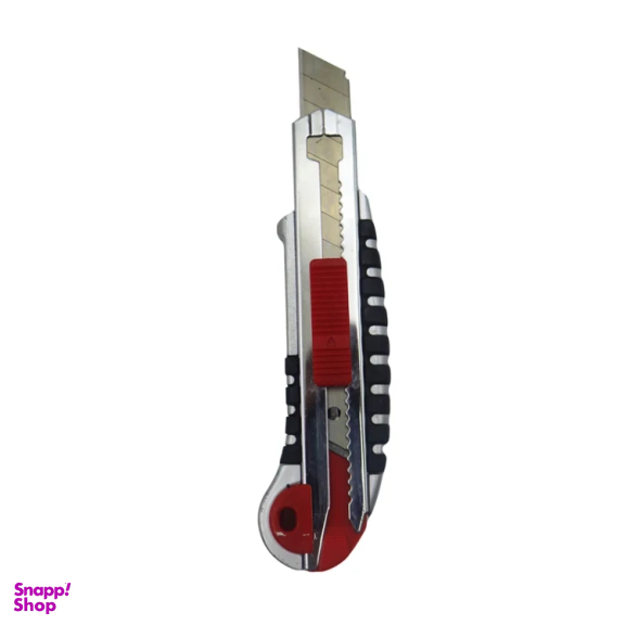 کاتر سلام مدل YP-ST-136-15CM/18MM