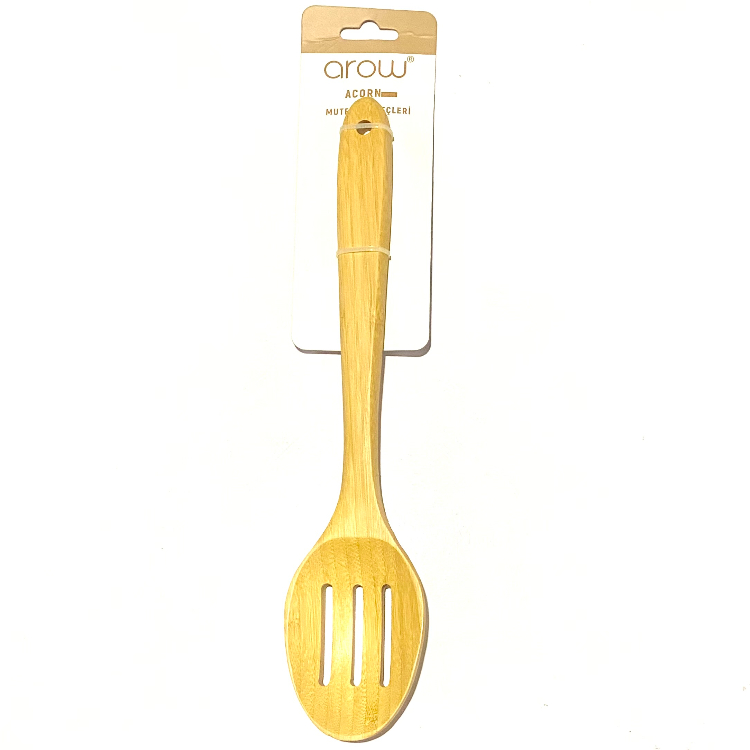 قاشق آشپزی آرو مدل TR-0887