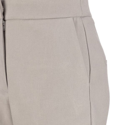 شلوار زنانه سرژه مدل 208352