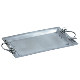 سینی سالینو کد SK-80091