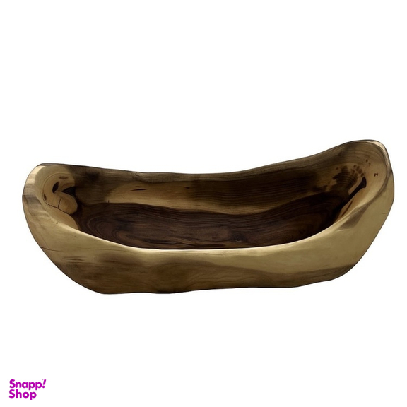 میوه خوری کد 6005