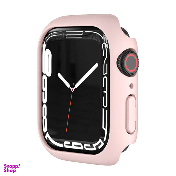 کاور اپیکوی مدل Cover Apple watch مناسب برای اپل واچ 41 میلی متری سری 8 / 7