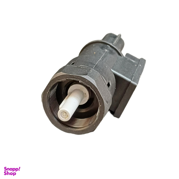 سنسور دور موتور فرانکو کد 551731 مناسب روآ