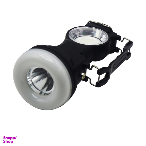 چراغ قوه دستی دیپکینگ مدل YP-DK-733