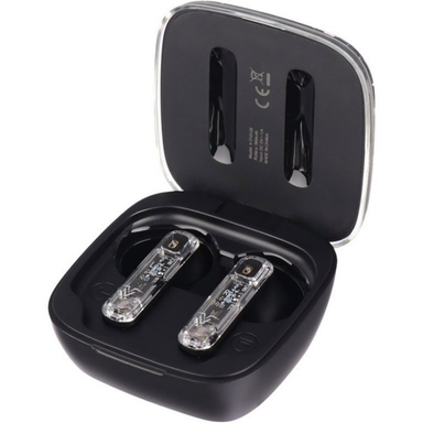 ایرفون بلوتوثی وریتی کد V-T 101 GE