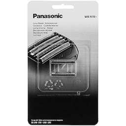 تیغ ماشین اصلاح پاناسونیک مدل wes9170y بسته 2 عددی