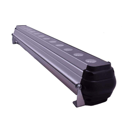 والواشر دو طرفه 12 وات بهین تاب کد 12W-D