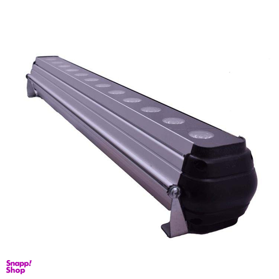 والواشر دو طرفه 12 وات بهین تاب کد 12W-D