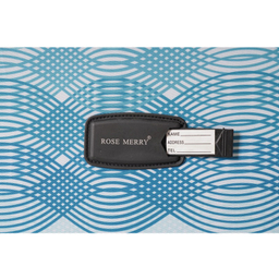 چمدان رزمری مدل RL-451-3B_Large سایز بزرگ