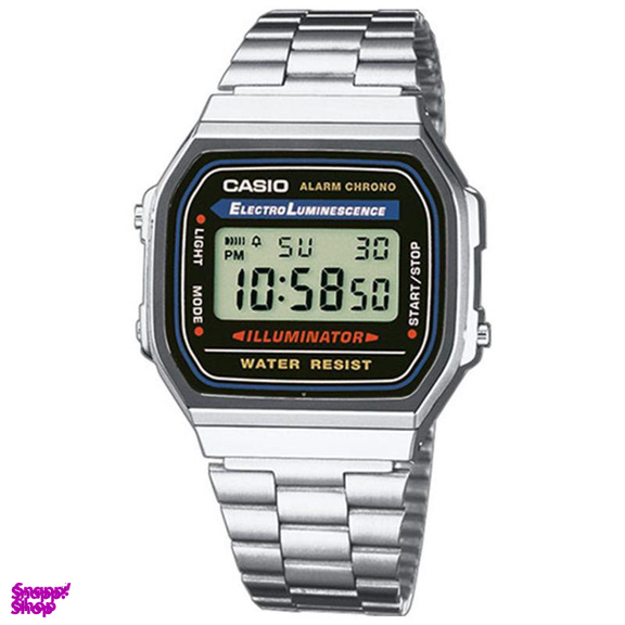 ساعت دیجیتال مردانه کاسیو مدل 1832