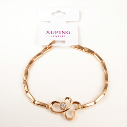 دستبند زنانه ژوپینگ کد 1101041475