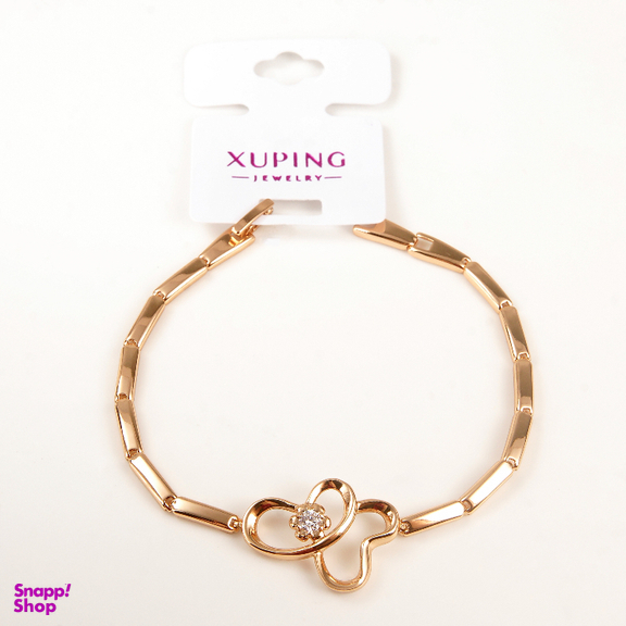 دستبند زنانه ژوپینگ کد 1101041475