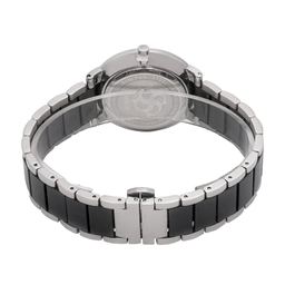 ست ساعت مچی عقربه ای زنانه و مردانه سورین مدل GL0954F-ST07B