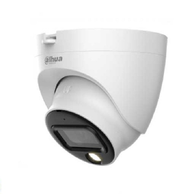 دوربین مداربسته آنالوگ داهوا مدل HDW1239TLQP-LED-028