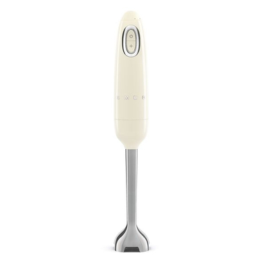 گوشتکوب برقی اسمگ مدل HBF11CR