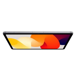 تبلت شیائومی مدل Redmi Pad SE رم 8 گیگابایت حافظه 256 گیگابایت