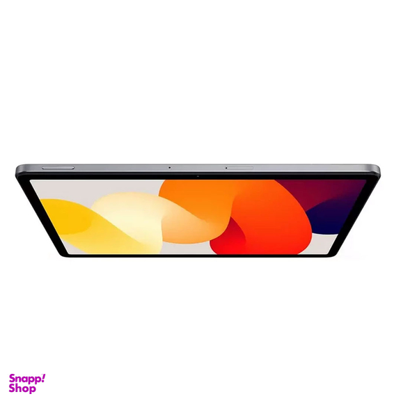 تبلت شیائومی مدل Redmi Pad SE رم 8 گیگابایت حافظه 256 گیگابایت