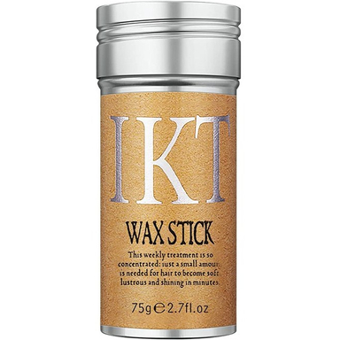 وزگیر مو آی کی تی مدل WAX STICK