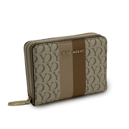 کیف پول زنانه رز مری مدل T723-23