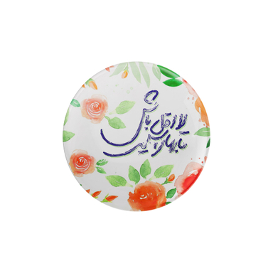 پیکسل ترمه طراحان ایده مدل لاقل باش کد trm210