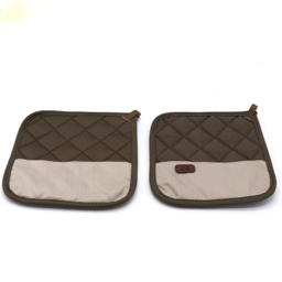 دستگیره ws کد rk10 بسته دو عددی