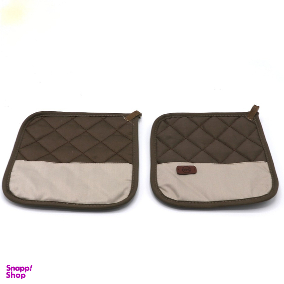 دستگیره ws کد rk10 بسته دو عددی