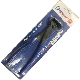 گاز انبر استارمکس مدل SHT-120008 سایز 8 اینچ