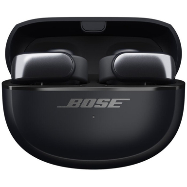 ایرفون بلوتوثی بوز مدل Ultra Open EarBuds