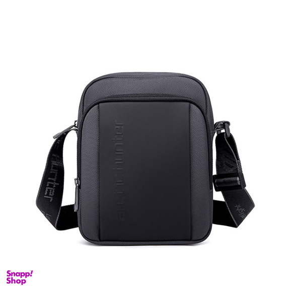 کیف رودوشی آرکتیک هانتر کد K00542