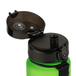 بطری آب یوزاسپیس مدل UZSPACE Tritan 3026 500ML