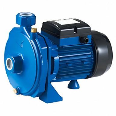 پمپ آب مدل 0110