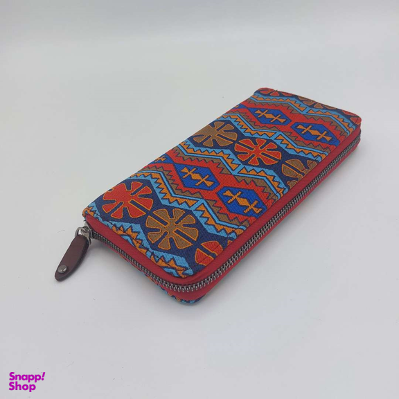 ست کیف و کالج زنانه تیام کد 231