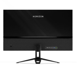 مانیتور هورایزن مدل M242-1 سایز 23.8 اینچ