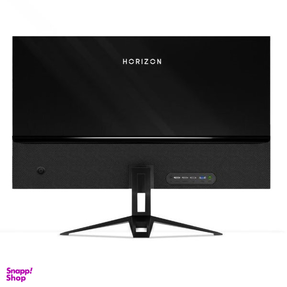 مانیتور هورایزن مدل M242-1 سایز 23.8 اینچ