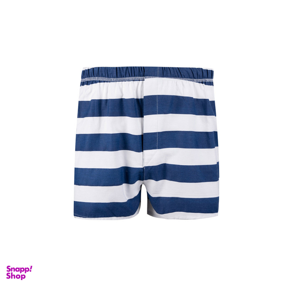 شورت مردانه آر اِن اِس مدل 59-12261650