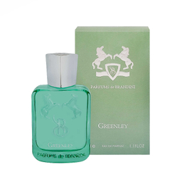 عطر جیبی برندینی مدل Greenly