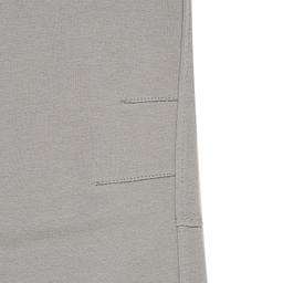 شلوار معمولی پسرانه فیورلا مدل پارسا 45590