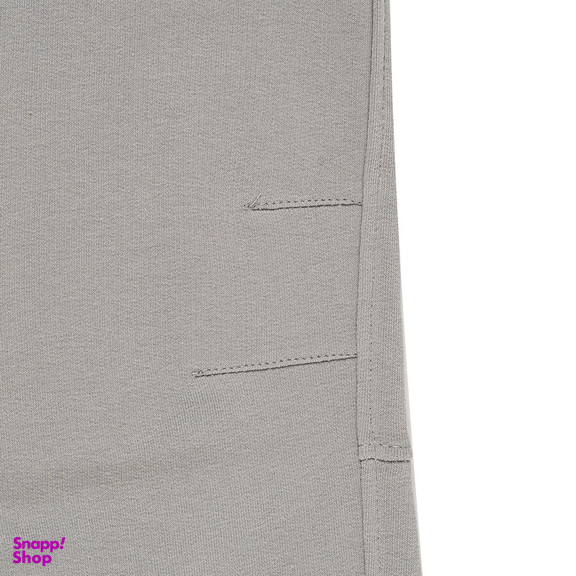 شلوار معمولی پسرانه فیورلا مدل پارسا 45590